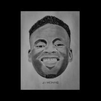 Jimonyc Arts π³π¬π¨βπΎ (@pa_jimonyc) 's Twitter Profile