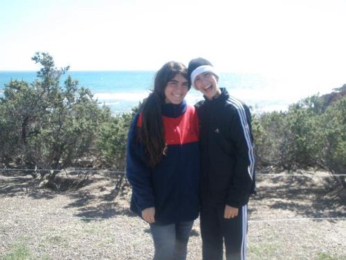 urimaravankin's profile picture. 