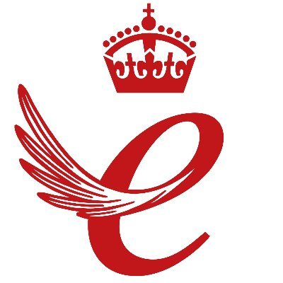 The official account for The King’s Awards for Enterprise. The UK’s most prestigious business award, previously known as The Queen’s Awards for Enterprise.