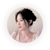 𐙚 ⁿᵃᵗᵃ (@psaseo) Twitter profile photo 𐙚 ⁿᵃᵗᵃ (@psaseo) Twitter profile photo