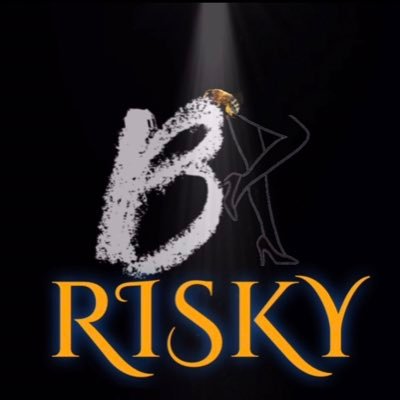 18 + NSFW XXX VIDEO BTS AND PHOTOS CONTENT 🐝 RISKY MEDIA … 👀 AVAILABLE FOR COLLABS SHOOTS L.A BASED !!