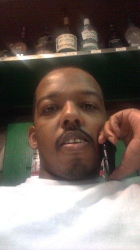 PLB4ever's profile picture. 