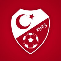 Joueurs Turcs🇹🇷(@JoueursTR) 's Twitter Profile Photo