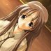 十時志雄 (@zitong1457) Twitter profile photo 十時志雄 (@zitong1457) Twitter profile photo