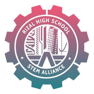 The official Twitter account of Science, Technology, Engineering, and Mathematics (STEM) Alliance A.Y. 2024 - 2025. #TheLimitDNE
