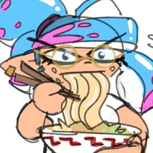 Dominoさんのプロフィール画像
