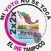 2x2xMexico ciudadanos xciudadanos DERECHOS HUMANOS (@2x2xmexico) Twitter profile photo
