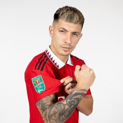 Danie_puffy's profile picture. 