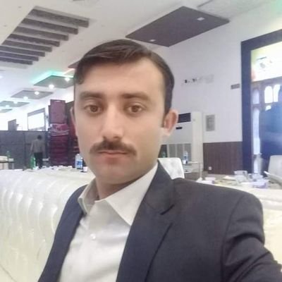 Mhramir710's profile picture. 💕💕💕Love is not heart of life it is a only part of life💕💕💕