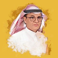 محمد الجهني(@aljahanimk) 's Twitter Profile Photo