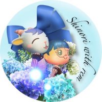 しのり❄️もうちょい低浮上🫧🫧🫧 (@rishikono) 's Twitter Profile