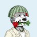 okameinko (@okameinko_dyor) Twitter profile photo okameinko (@okameinko_dyor) Twitter profile photo