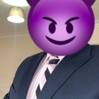 Yorkshire Daddy (@yorkshiredaddy9) 's Twitter Profile