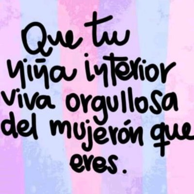 NarcisaUbC's profile picture. Amo El Baloncesto