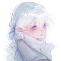Tori Artworks. | Coloso Class (@toriartworks) 's Twitter Profile Photo