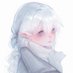 Tori Artworks. | Coloso Class (@toriartworks) Twitter profile photo Tori Artworks. | Coloso Class (@toriartworks) Twitter profile photo