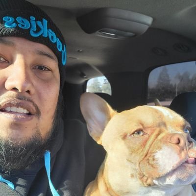 FlynHaYn209's profile picture. Join https://t.co/d4urlBXifc The HaYn Crew (THC) My Community Thrive for Success You Can Watch Me on https://t.co/CUgB9pHLNz