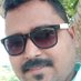 Anupal Baruah (@anupalbaruah5) Twitter profile photo Anupal Baruah (@anupalbaruah5) Twitter profile photo
