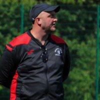 Andrew Bond (@bondy_pvcufc) 's Twitter Profile Photo Andrew Bond (@bondy_pvcufc) 's Twitter Profile Photo
