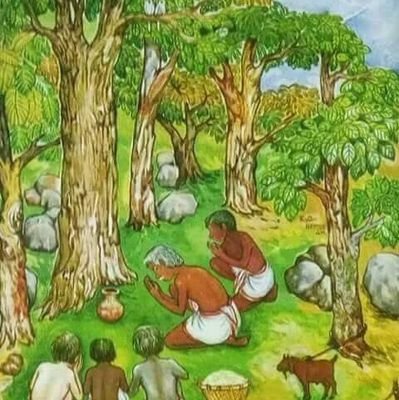 balrajhansdah's profile picture. Naturism