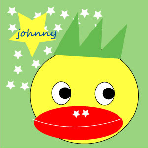 Johnny_b_g's profile picture. 東京天然デザート応援！！エンタメ、野球、サッカー（にわか…）、格闘技、プロレスなどスポーツと競技者が好き。ツイ友募集中です！趣味でイラストレーター使ったお絵かきしてます。基本リフォローしますが、アダルト、暴力系など一部はＮＧとさせていただきます。