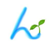 みん/ひらがなつくば🌱 (@minmin_hiragana) 's Twitter Profile