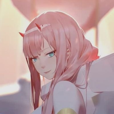 vhrkx47316177's profile picture. 日記を書いたりイラストを描いたりして、一日を記録するのが好きです。それは私の心の内を表現する方法です。言葉や筆を使って、一瞬一瞬を人生に彩りを添えています。