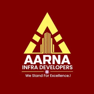 Aarna Infra Developers