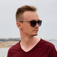 Andrew (@andrew_cfg) 's Twitter Profile