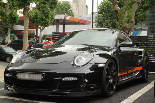 tuningpark's profile picture. PORSCHE 전문 튜닝샵 튜닝파크 역삼본점입니다./PORSCHE를 비롯한 LAMBORGHINI,FERRARI등 SUPER-CAR에 관한한 국내최고의 기술과 장비를 보유하고 있습니다./070-7718-5705