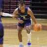 kvnggg_jayy's profile picture. ETBU 🏀 ‘23 🐯