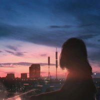 Arya P M (@a_are_why_a) Twitter profile photo