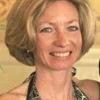 Lisa Ligo (@lisaligo) 's Twitter Profile