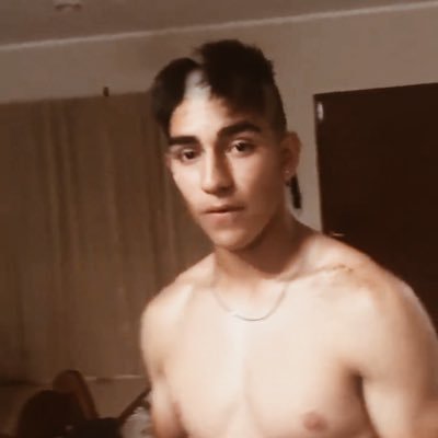 soy de Cancer como Messi y su hermano Matias