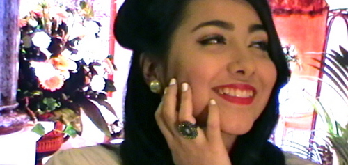 Natalie__x_'s profile picture. YouTube Makeup Guru..