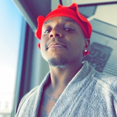 magicmike1012's profile picture. Photographer & Movie Maker 🎥| Content Creator🔞| X-Rated Videos