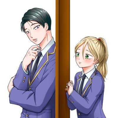 日向さん、星野です。【公式】 (@hinahoshiwm) / X