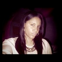 Ashley L - @PrimmaDonnaAsh - Twitter