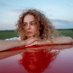 Maria (@ineedmarymary) Twitter profile photo Maria (@ineedmarymary) Twitter profile photo