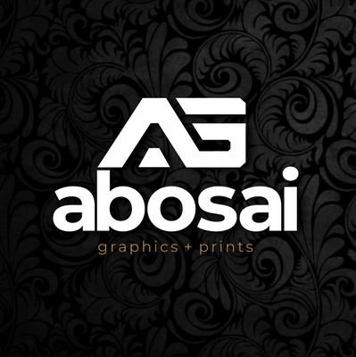 Abosai_Graphics Profile Picture