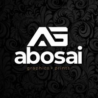 adekunle abolore(@Abosai_Graphics) 's Twitter Profile Photo