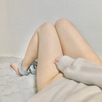 いな (@eh63h) 's Twitter Profile