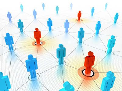 Network Marketing Professional who has helped Hundreds of people find Financial Independence #internetmarketing #networkmarketing #homebusiness #mlm