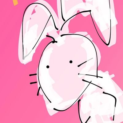 🐰표코/ぴょこさんのプロフィール画像