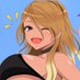 🔞お絵描き練習垢 (@slavebullet) Twitter profile photo 🔞お絵描き練習垢 (@slavebullet) Twitter profile photo