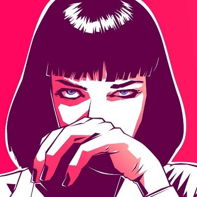 culebricas's profile picture. 