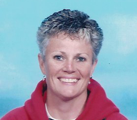 katrinawilson9's profile picture. 