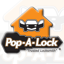popalockflagler's profile picture. Your Flagler county mobile locksmith service 24 hrs. a day. Visit http://t.co/FwpjOSR3O0 to stay informed on locksmith scams and how to prevent them.