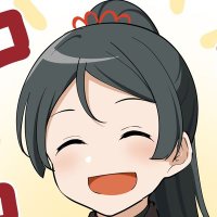 大宇宙銀河🐋 (@macrocosmgalaxy) Twitter profile photo