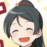 MacrocosmGalaxy's profile picture. ふにゅ